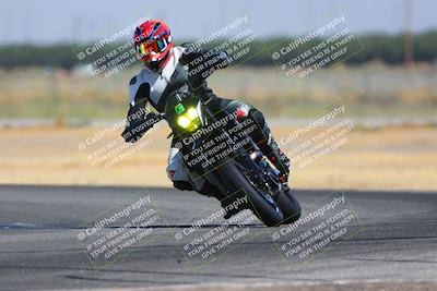 media/Aug-05-2023-TrackDaz (Sat) [[f28c4686e4]]/C Group/1040am (Sweeper)/